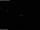 Webcam in Big Bear Lake, California, 2.5 mi away