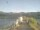 Webcam in Big Bear Lake, California, 67.9 km