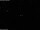 Webcam in Big Bear Lake, California, 51.7 km