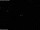 Webcam in Big Bear Lake, California, 33.6 mi away