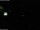 Webcam in Big Bear Lake, California, 3.3 km