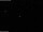 Webcam in Big Bear Lake, California, 0.8 mi away