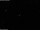 Webcam in Big Bear Lake, California, 12.1 mi away