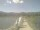 Webcam in Big Bear Lake, Californien, 3.3 km