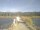 Webcam in Big Bear Lake, California, 22.4 mi away