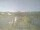 Webcam in Big Bear Lake, California, 12.1 mi away