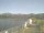 Webcam in Big Bear Lake, California, 9.5 mi away