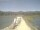 Webcam in Big Bear Lake, California, 34.4 km