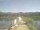 Webcam in Big Bear Lake, Kalifornien, 3.1 km entfernt