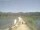 Webcam in Big Bear Lake, Kalifornien, 60.4 km entfernt