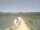 Webcam in Big Bear Lake, Californie, 2.2 km