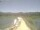 Webcam in Big Bear Lake, Californien, 3.1 km