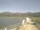 Webcam in Big Bear Lake, California, 22.4 mi away
