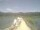 Webcam in Big Bear Lake, Californien, 3.1 km