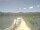 Webcam in Big Bear Lake, California, 37.5 mi away