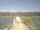 Webcam in Big Bear Lake, Californien, 31.3 km