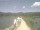 Webcam in Big Bear Lake, California, 3.1 km