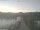 Webcam in Big Bear Lake, California, 0 mi away