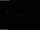 Webcam in Big Bear Lake, Kalifornien, 0 km entfernt