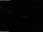 Webcam in Big Bear Lake, California, 14.9 mi away