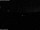 Webcam in Big Bear Lake, Californien, 38.5 km