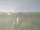 Webcam in Big Bear Lake, California, 48.6 km
