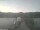 Webcam in Big Bear Lake, California, 27 mi away