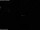 Webcam in Big Bear Lake, Californie, 151.7 km