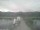 Webcam in Big Bear Lake, California, 12.1 mi away