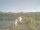 Webcam in Big Bear Lake, California, 9.5 mi away