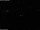 Webcam in Big Bear Lake, California, 19.9 mi away