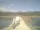 Webcam in Big Bear Lake, California, 21.4 mi away