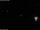 Webcam in Big Bear Lake, California, 26.2 mi away