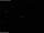 Webcam in Big Bear Lake, California, 13.2 mi away