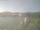 Webcam in Big Bear Lake, California, 55.5 km