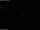 Webcam in Big Bear Lake, Californie, 48.6 km