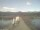 Webcam in Big Bear Lake, California, 55.5 km