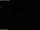Webcam in Big Bear Lake, California, 34.4 km