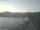 Webcam in Big Bear Lake, Kalifornien, 24.7 km entfernt