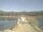 Webcam in Big Bear Lake, Kalifornien, 55.5 km entfernt