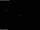 Webcam in Big Bear Lake, Californien, 55.5 km