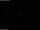 Webcam in Big Bear Lake, Californie, 55.5 km
