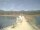 Webcam in Big Bear Lake, California, 55.5 km