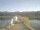 Webcam in Big Bear Lake, Kalifornien, 3.3 km entfernt