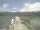 Webcam in Big Bear Lake, California, 9.5 mi away