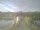 Webcam in Big Bear Lake, California, 31.3 km