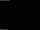 Webcam in Big Bear Lake, California, 21.4 mi away