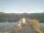 Webcam in Big Bear Lake, California, 9.5 mi away