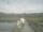 Webcam in Big Bear Lake, California, 3.1 km