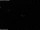Webcam in Big Bear Lake, Californien, 11.6 km